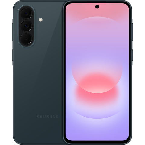 Samsung Galaxy A37 5G 128GB (Awesome Grey/Green)