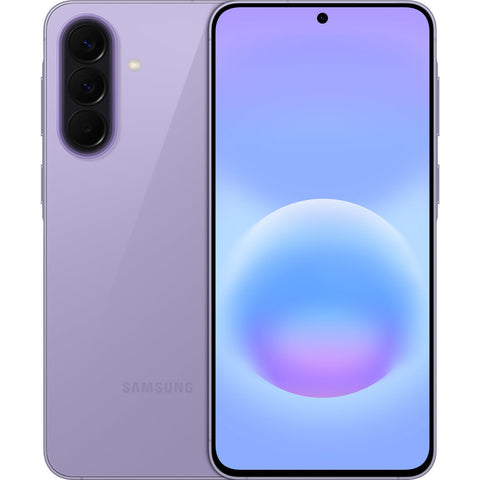 Samsung Galaxy A57 5G 256GB (Awesome Lilac)
