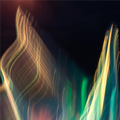 Angels Against Angels (Vinyl)