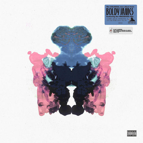 Conversational Pieces (Vinyl)