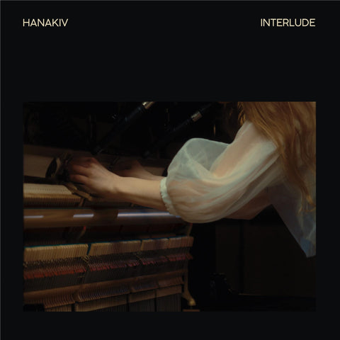 Interlude
