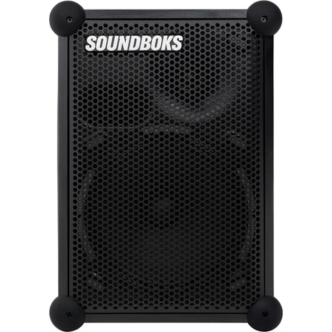Soundboks Mix Party Speaker