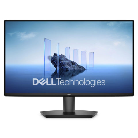 DELL SE2726H 27" Full HD 144Hz Monitor