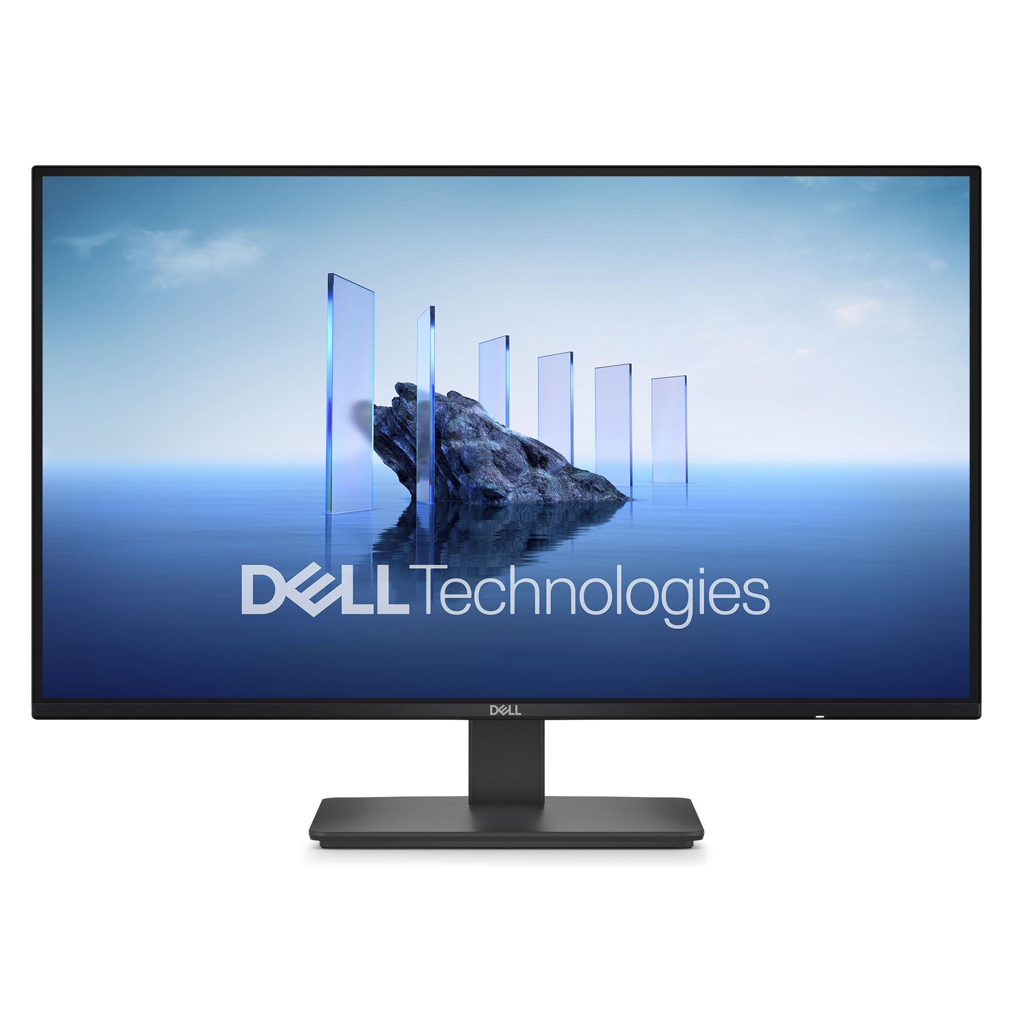 Dell SE2726D 27