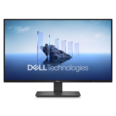 Dell SE2726D 27" QHD 144Hz Monitor