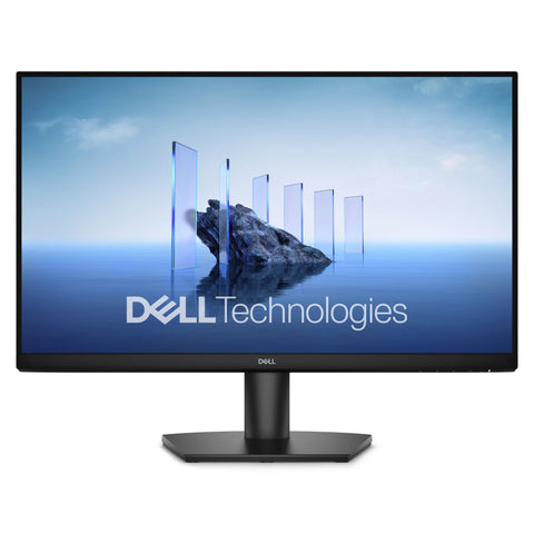 DELL SE2426H 24" Full HD 144Hz Monitor