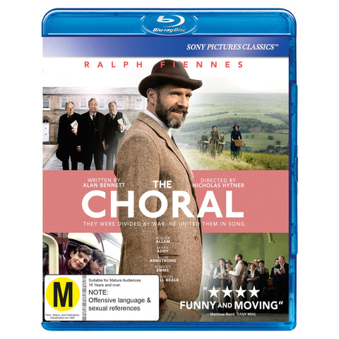 The Choral