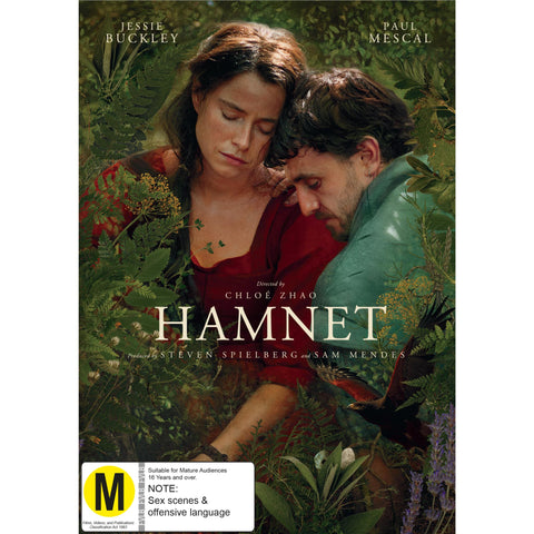 Hamnet