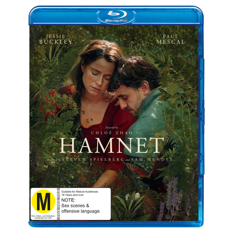 Hamnet