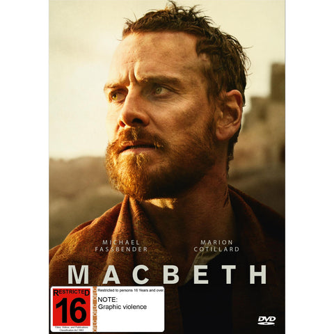 Macbeth