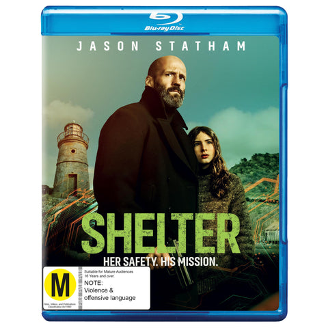 Shelter