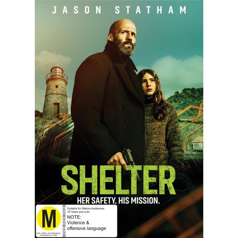 Shelter
