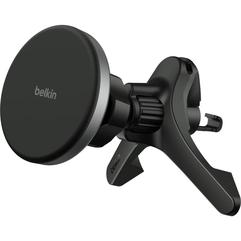 Belkin Qi2 15W Wireless In-Car Vent Mount Charger