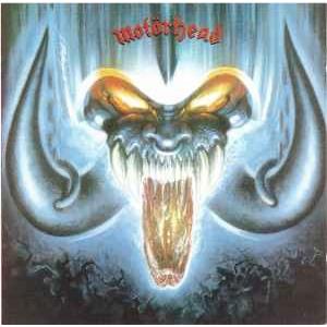 Rock 'n' Roll (Expanded Edition)