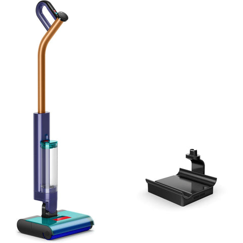 Dyson Clean+Wash™ Hygiene Hard Floor Cleaner