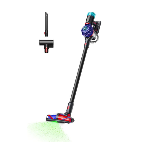 Dyson V10 Konical Stick Vac