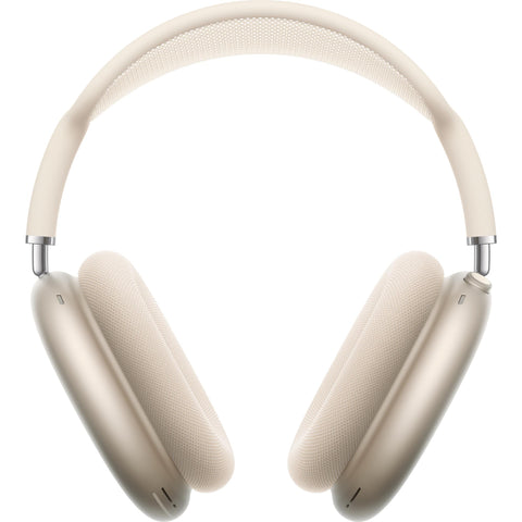 Apple AirPods Max 2 (Starlight)