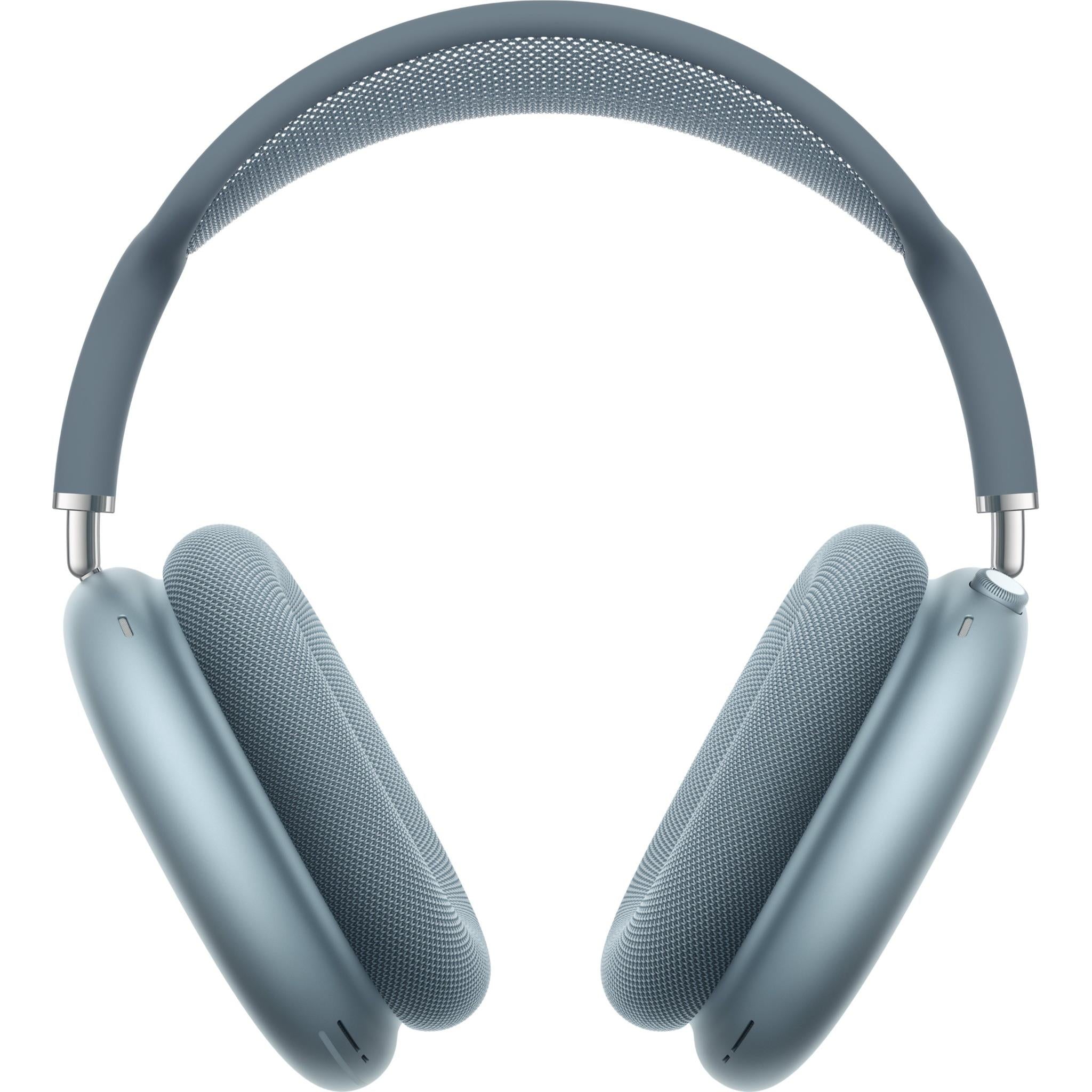 AirPods Max ブルー Apple AirPods Max 2 (Blue) - JB Hi-Fi NZ