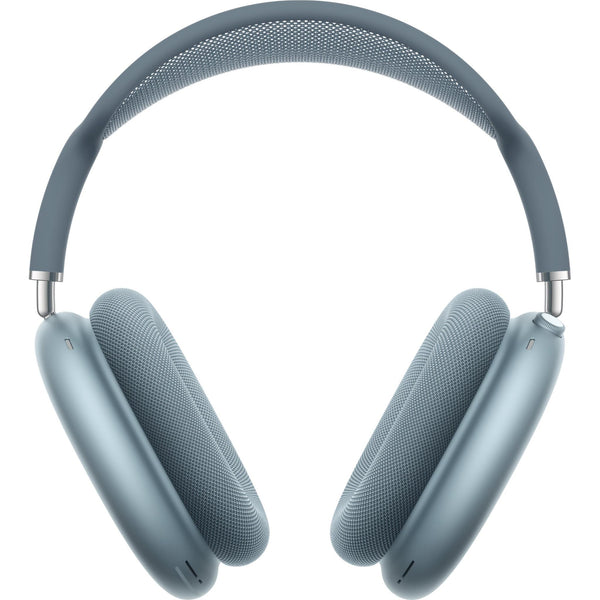 474383-Product-0-I-