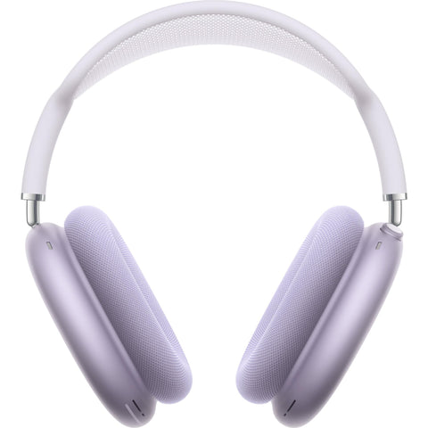 Apple AirPods Max 2 (Purple)