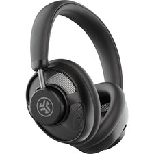 Headphones, Speakers & Audio