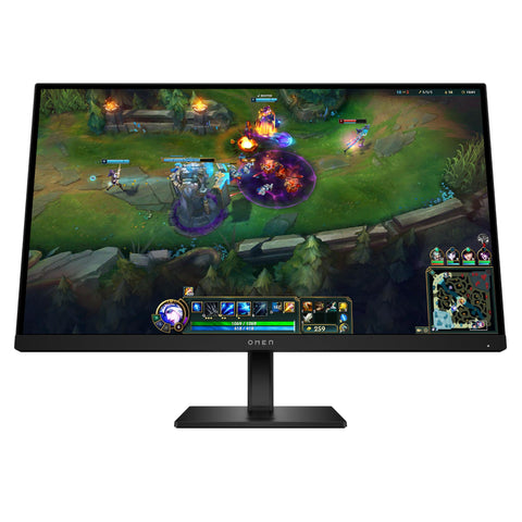 OMEN 27 G2 27" FHD 180Hz Gaming Monitor