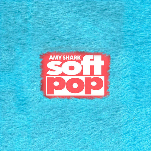 soft pop