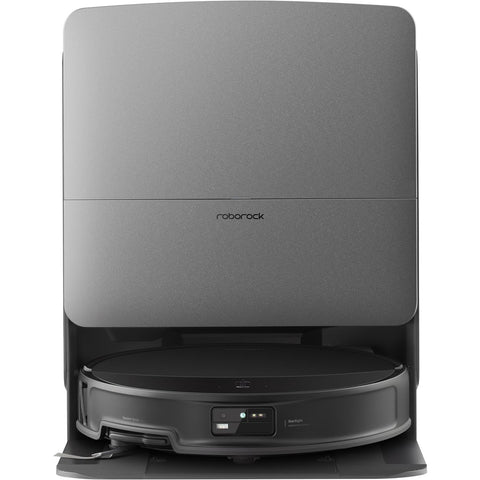 Roborock Saros 20 Robotic Vacuum Cleaner