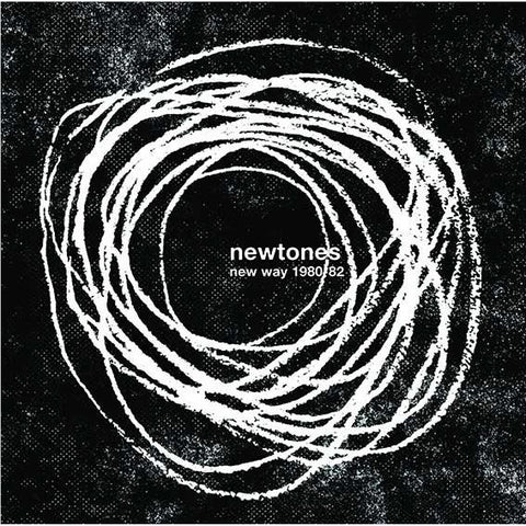 New Way 1980-82