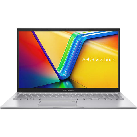 Asus Vivobook 15.6" Full HD Laptop (Intel Core 7)[1TB]