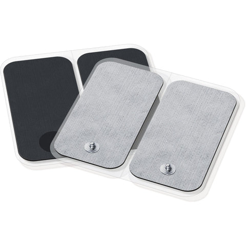 Beurer EM1RSLG Replacement Pads for EM49 & EM1R