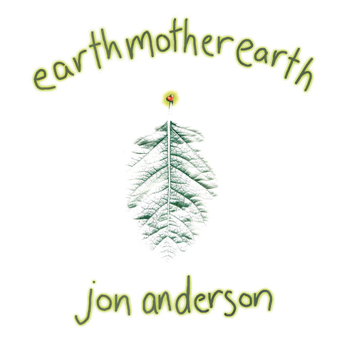 Earth Mother Earth