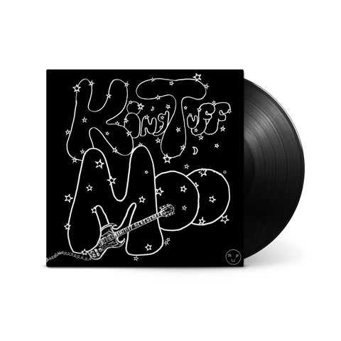 MOO (Vinyl)