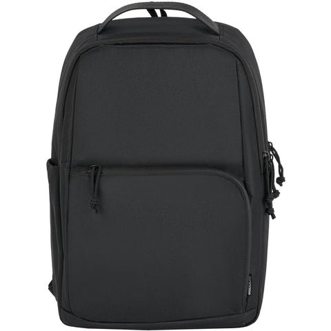 Incase Facet 20L Laptop Backpack V2 (Black)