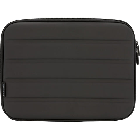 Moki Transporter 13.3" Notebook Hard Case (Black)