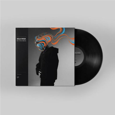 In the Mids (Vinyl)