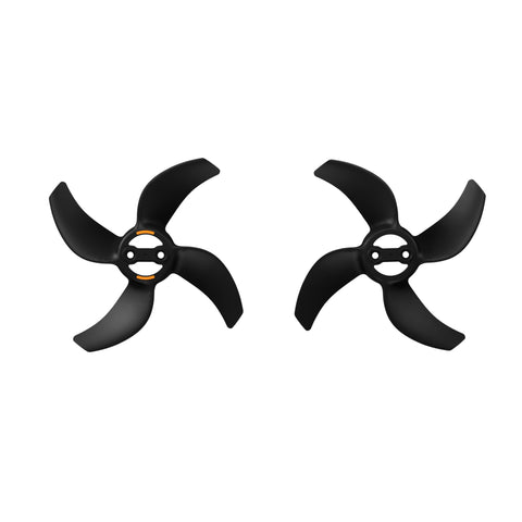 DJI Avata 360 Propellers