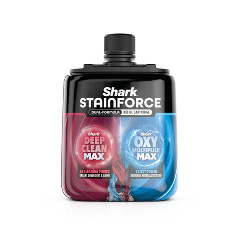 StainForce Dual Formula Refill Cartridge