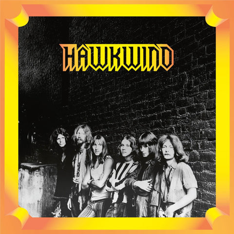 At The BBC 1970 (Vinyl)