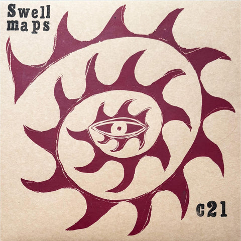 C21 (Vinyl)