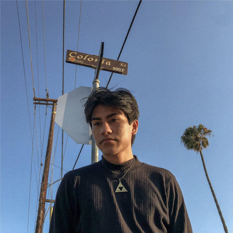 Early Days (2016-2019) (Hazel Coloured Vinyl)