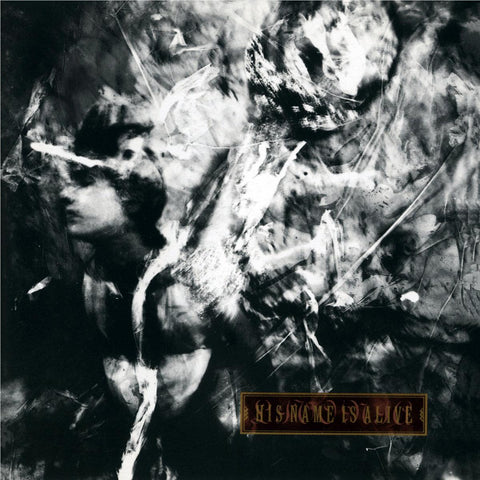 Livonia (2024 Remastered Editon) (Vinyl)