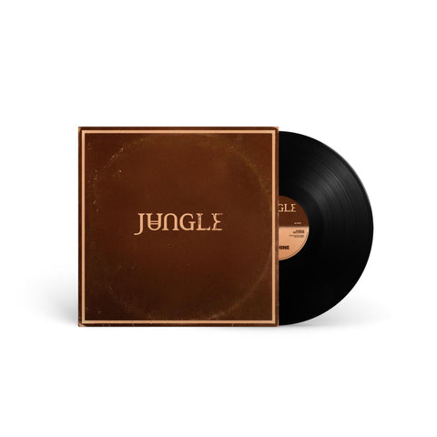 Sunshine (Vinyl)