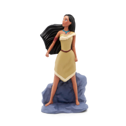 tonies Audio Character (Disney: Pocahontas)