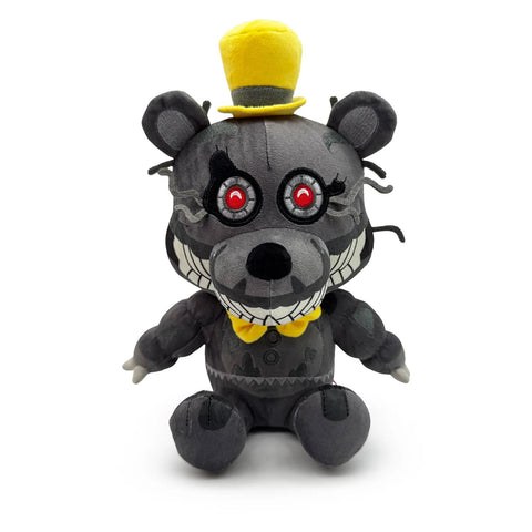 Youtooz: Five Nights at Freddy's - Nightmare Plush (9")
