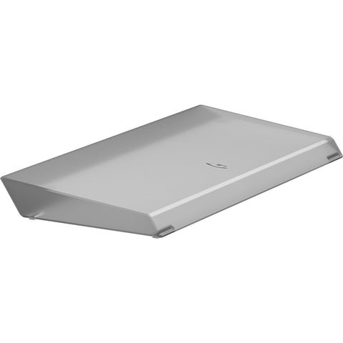 Logitech G512 X 98 Palm Rest