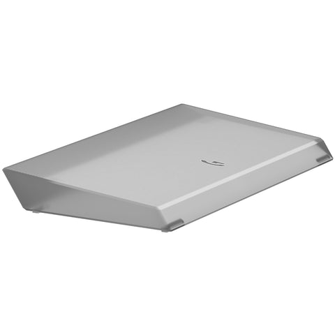 Logitech G512 X 75 Palm Rest