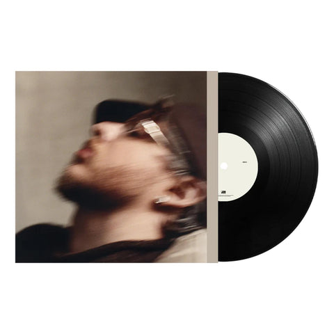 Monica (Vinyl)