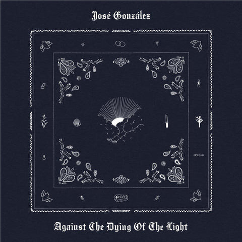 Against The Dying Of The Light