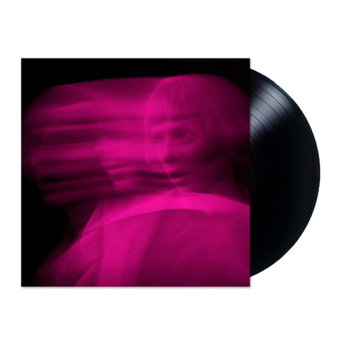 Come Closer (Vinyl)